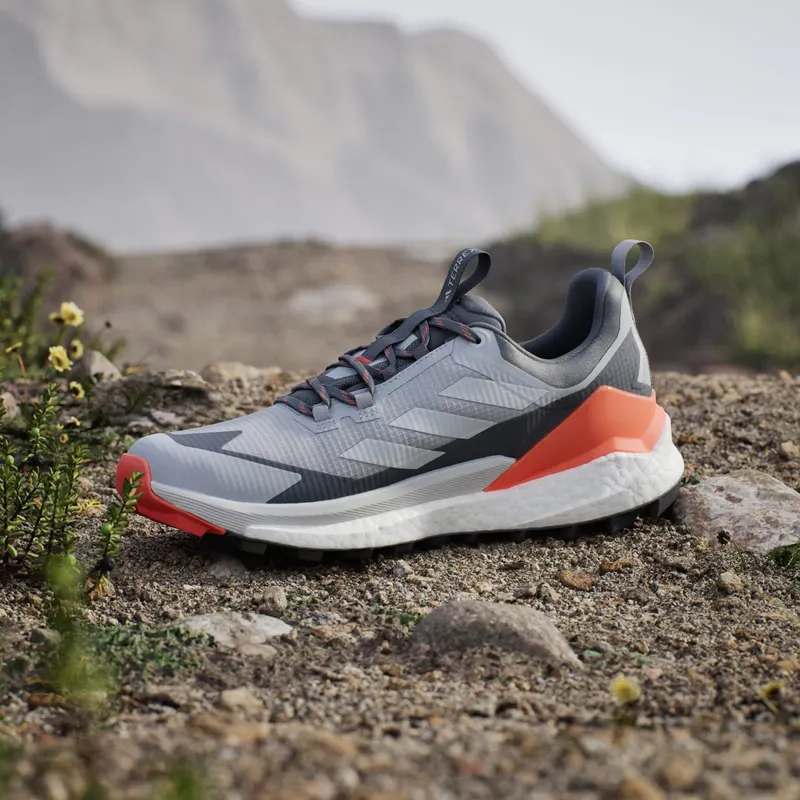 adidas-terrex JQ9909