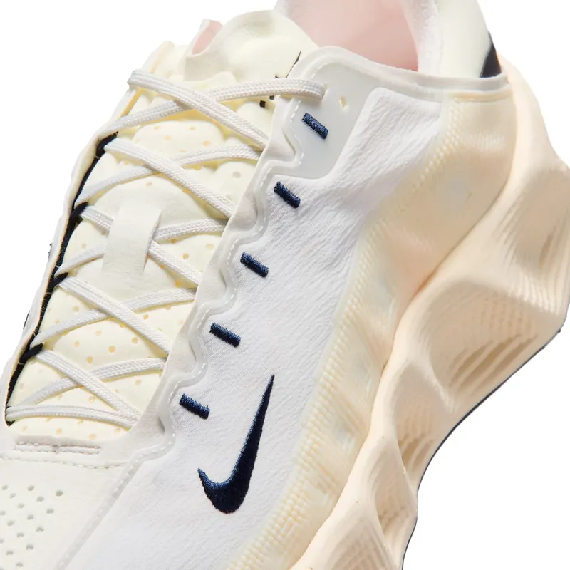 nike-ava-rover DX4215-102