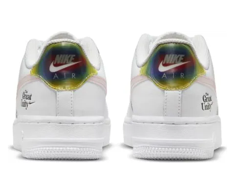 nike-air-force DM5457-110