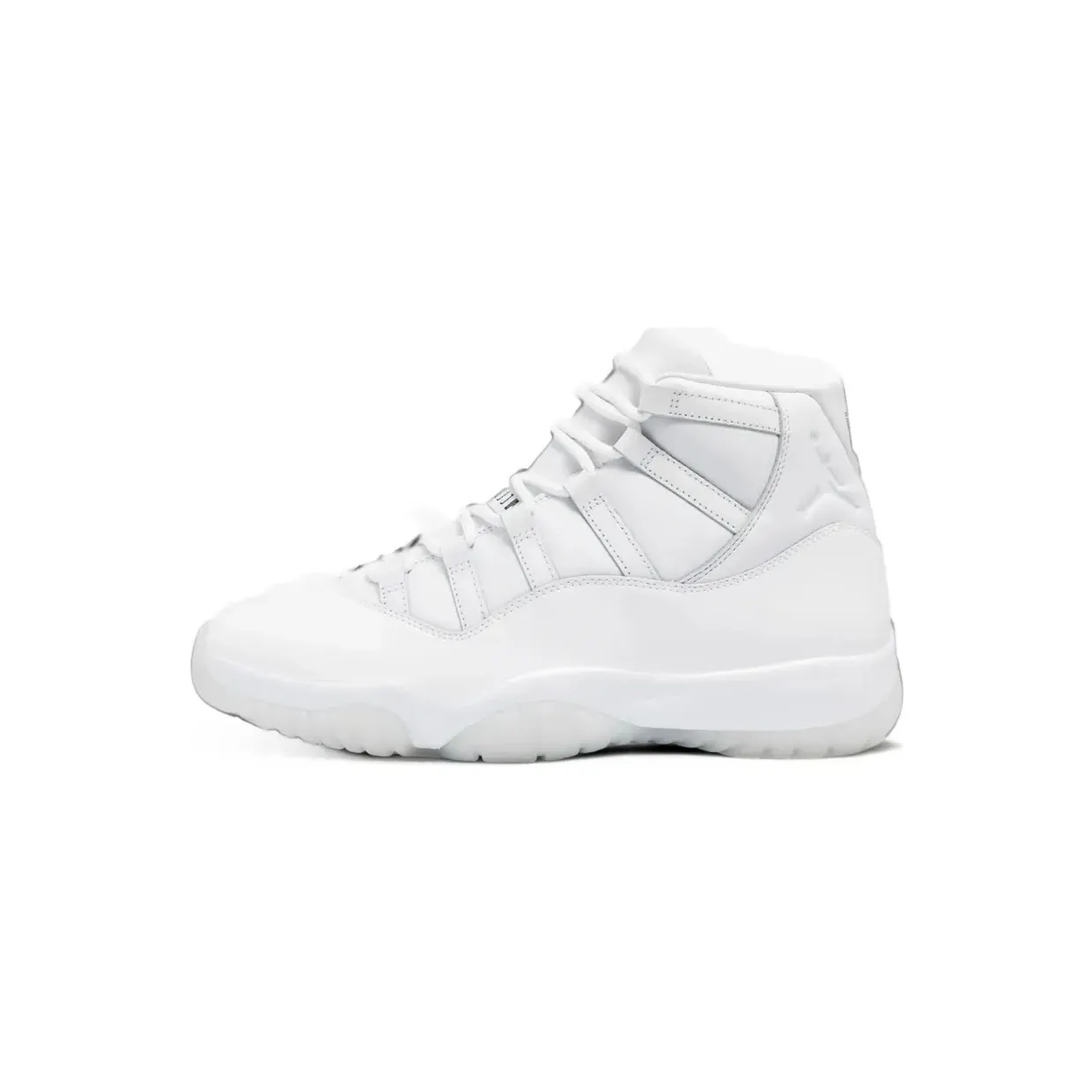 air-jordan-11 IV7639-100