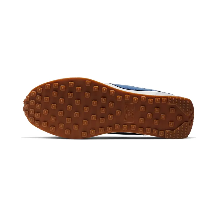 nike-air-tailwind-79 487754-011