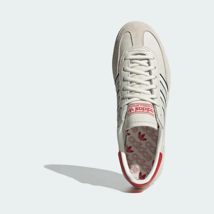 adidas-handball IF1960