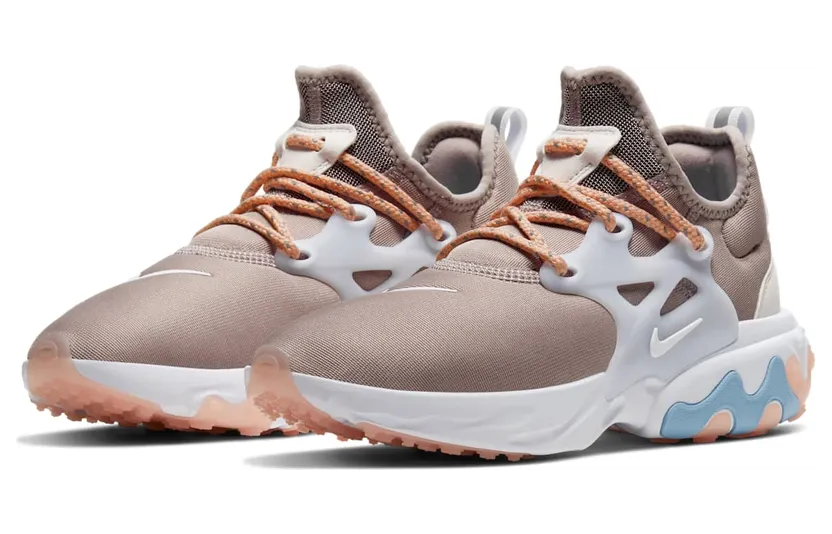 nike-air-presto CD9015-201