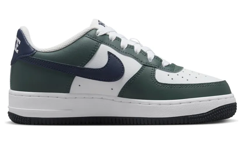 nike-air-force HF5178-300