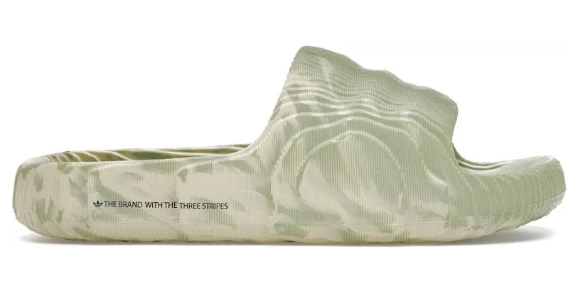 adidas-adilette GY1597