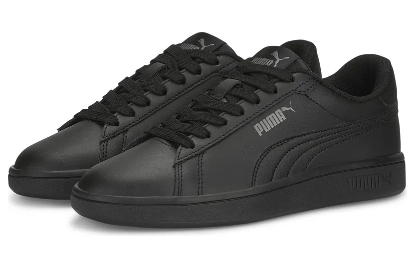 puma-smash 392031-01