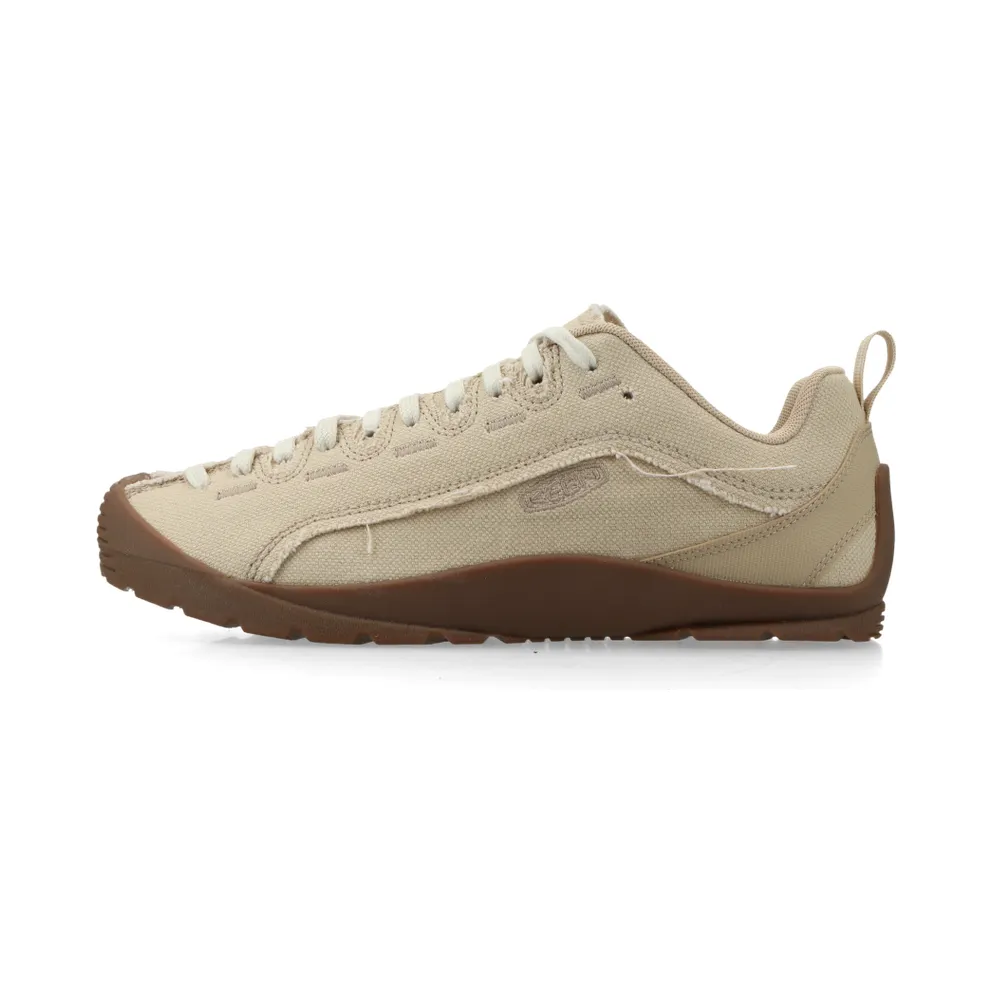 Keen Jasper Split Safari Birch Canvas (1031970)