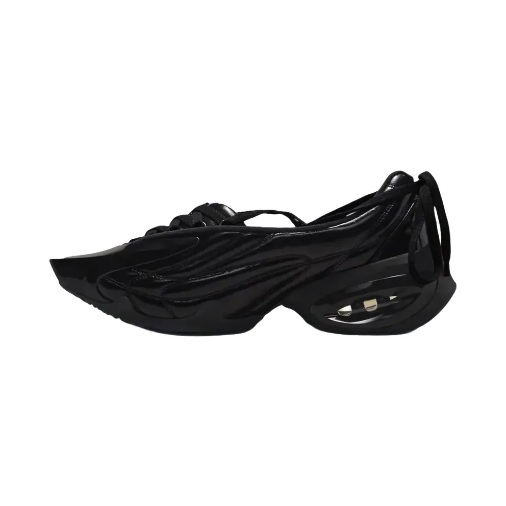 Nike Air Max Muse Ballet “KNWLS Black” (II3670-001)