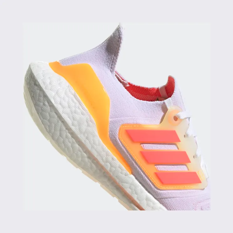 adidas-ultraboost GX5595