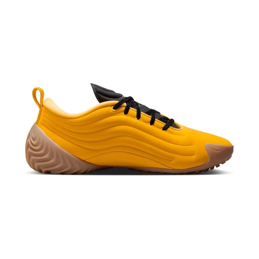 Nike Astra Ultra University Gold (FZ5778-701)