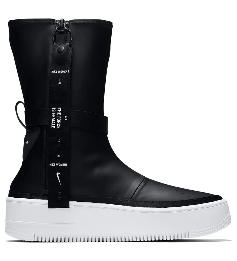 nike-air-force AQ2771-001