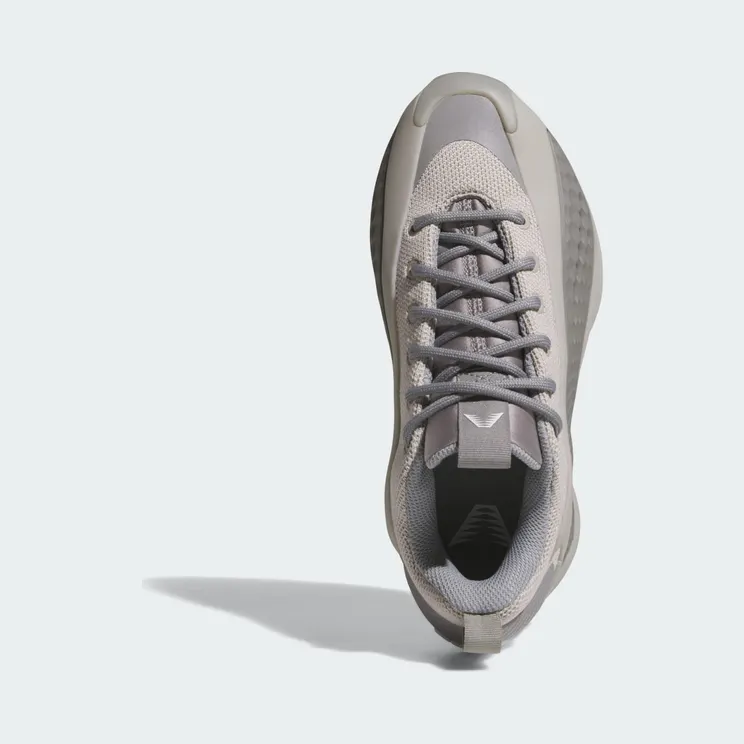 adidas-ae-1 JS1769