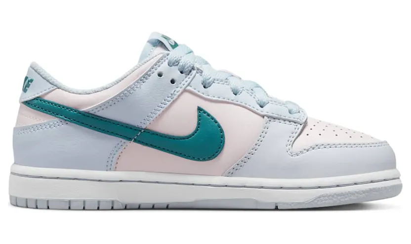 nike-dunk FD1228-002