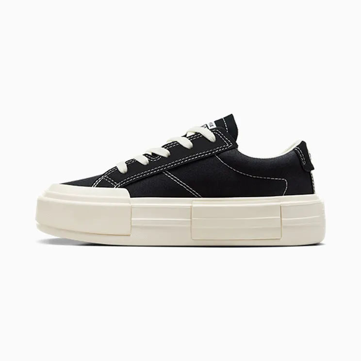 converse-chuck-taylor-all-star A08789C