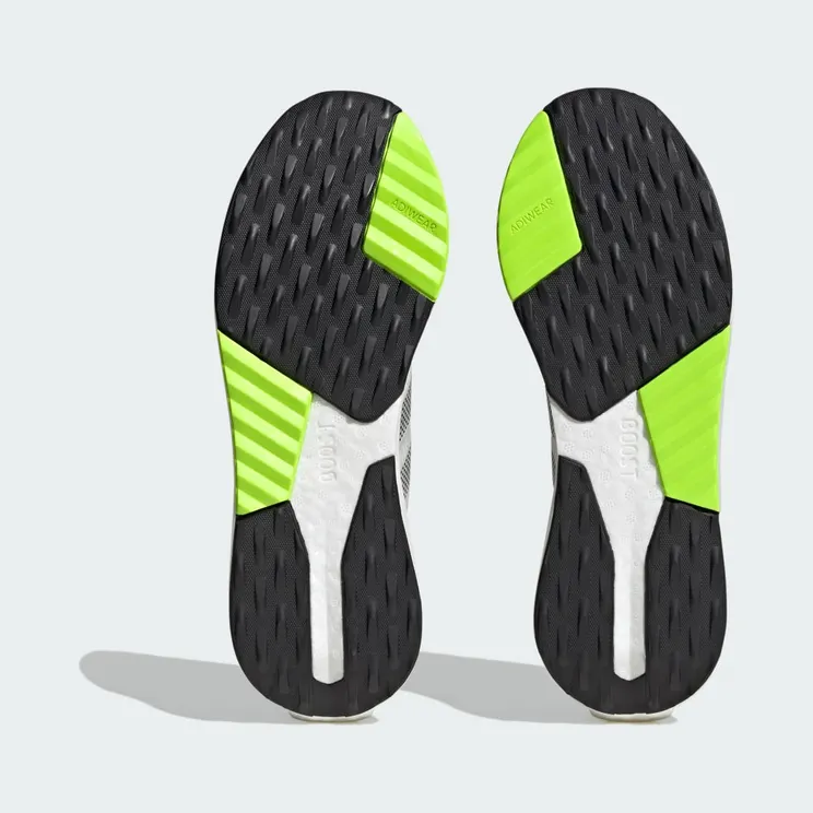 adidas-avryn IG2353