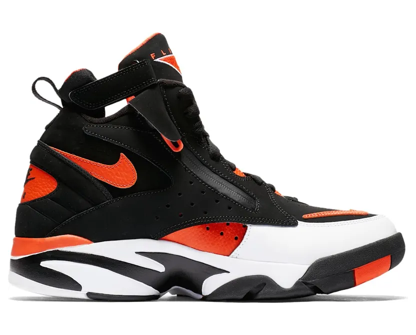 nike-air-maestro AH8511-101