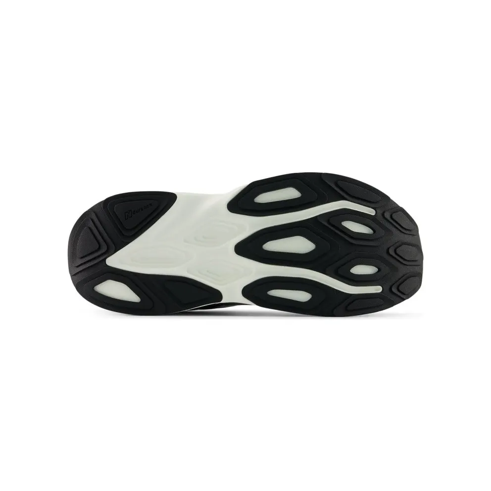 New Balance Fresh Foam Kaiha Road v2 Faded Black White Slate Grey (MKAIR3FC)