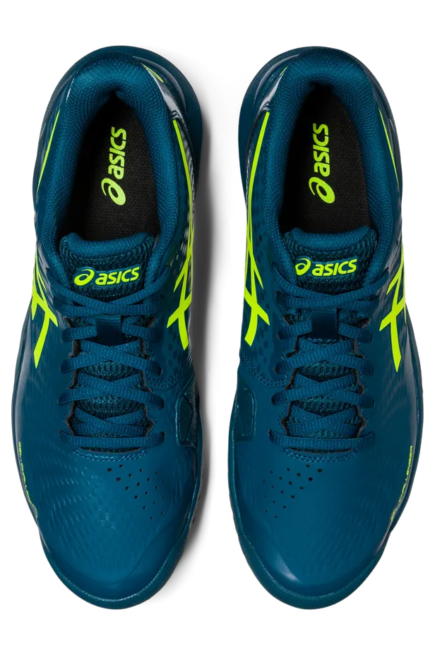 asics-gel-challenger 1041A405.400