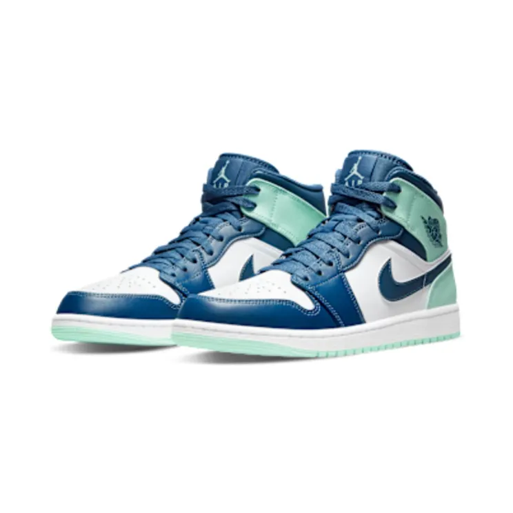 air-jordan-1 554724-413