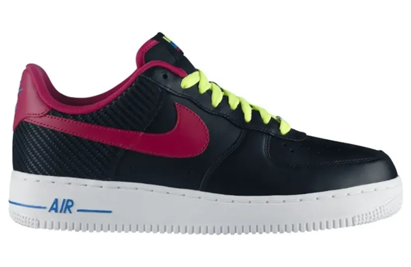 nike-air-force 488298-015