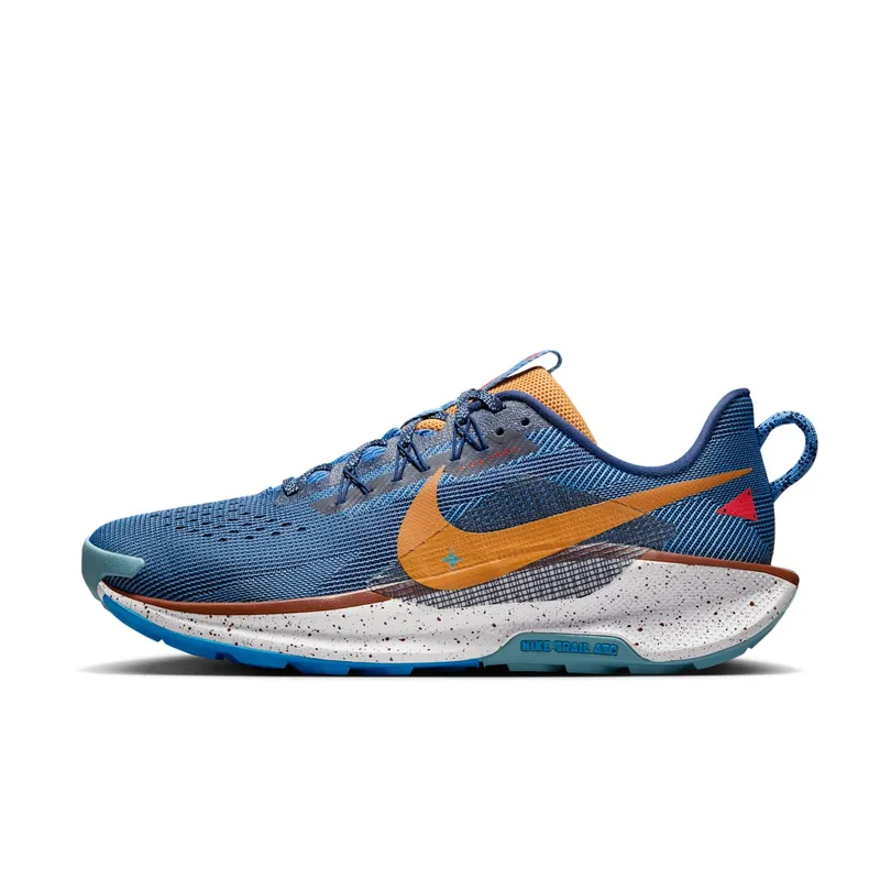 Nike Pegasus Trail no-color-found (DV3864-400)