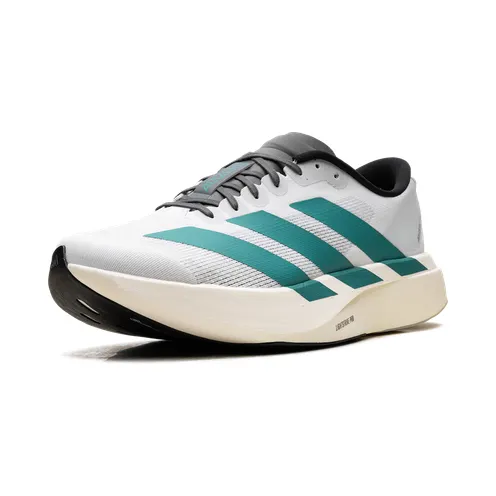 adidas-adizero JS4487