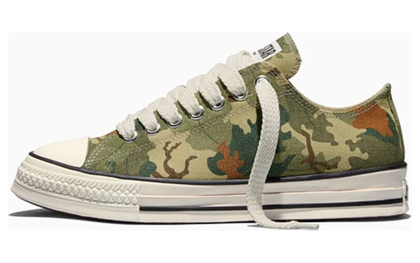 converse-chuck-taylor-all-star A22299C