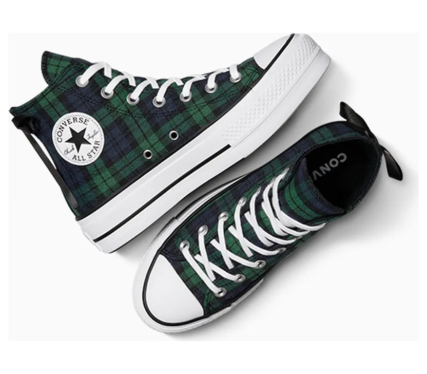 converse-sneaker A13879C