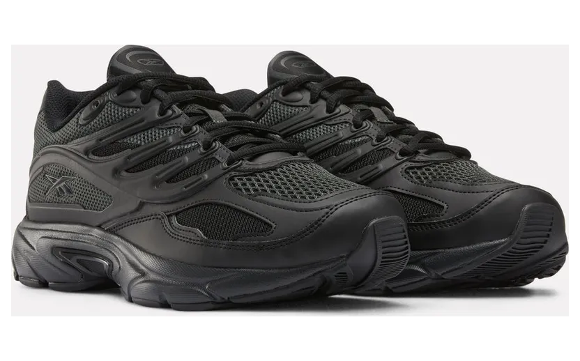 reebok-premier-road 100245178