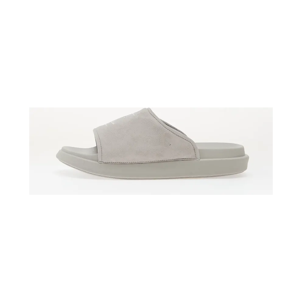 adidas Y-3 Slide Grey Two (KI4034)