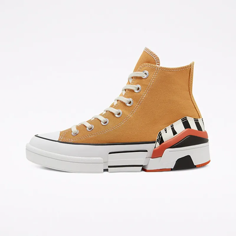 Converse Sunblocked CPX70 High Top (567721C)