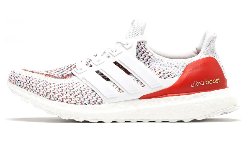 adidas-ultraboost BB3911