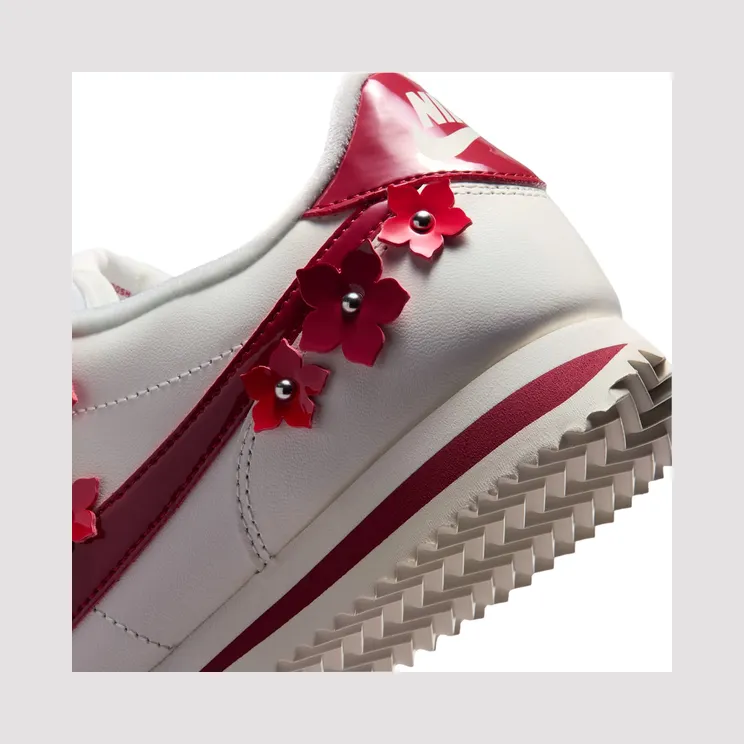 nike-cortez IV5675-100