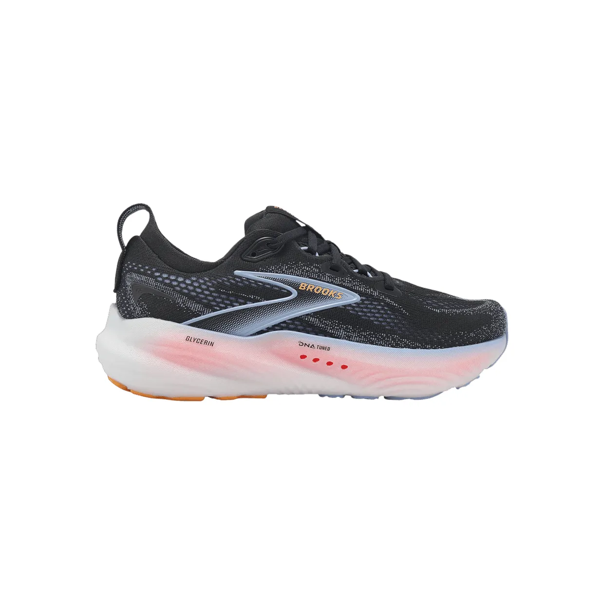 brooks-glycerin 120434-1B-088