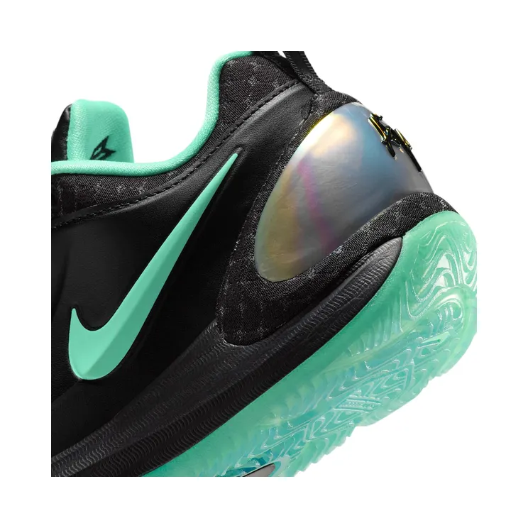 nike-ja-morant IZ3939-001