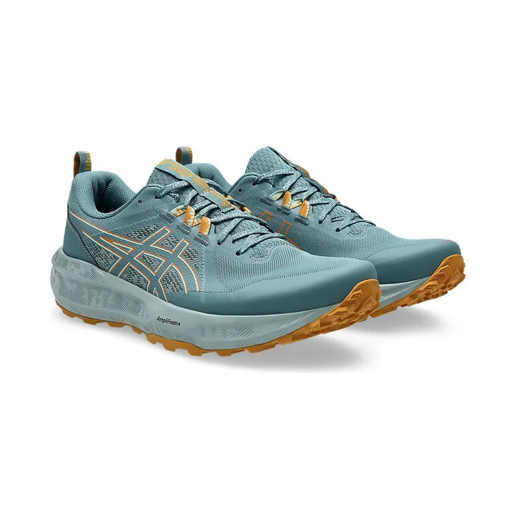asics-gel-sonoma 1011B979-402