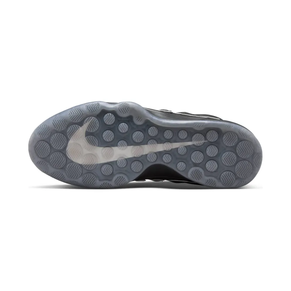 Nike Air Zoom G.T Hustle 2 ASW “All-Star” (FZ4643-002)