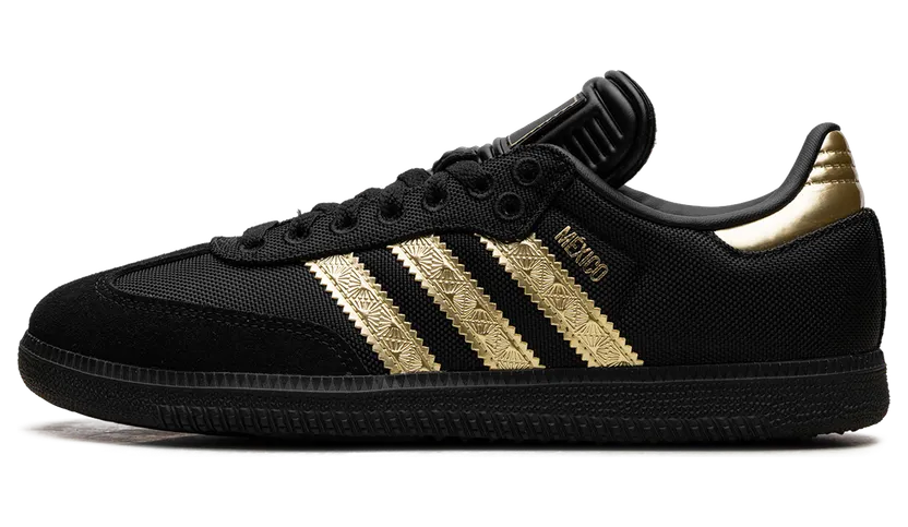 Adidas Samba JH5656