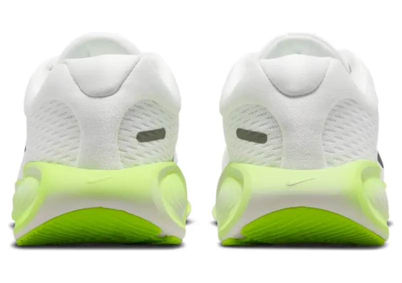 nike-sneaker HQ3266-103