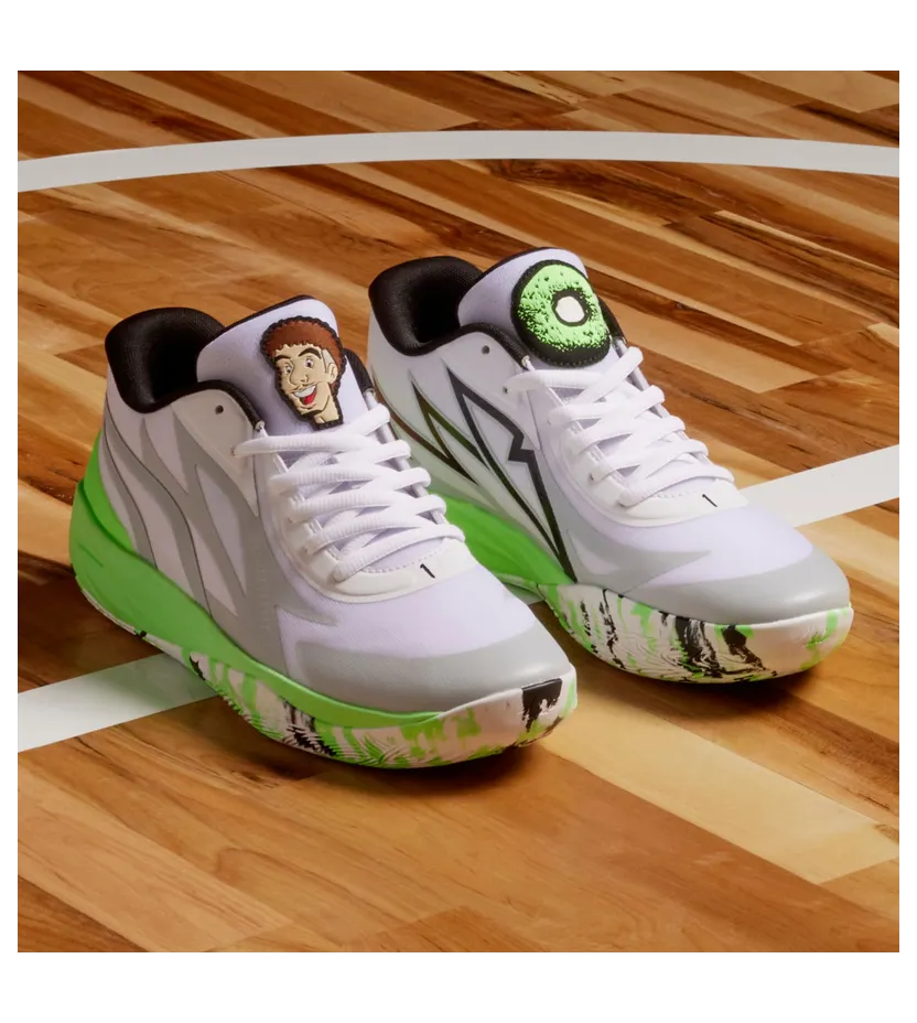 puma-mb-02 379408-01