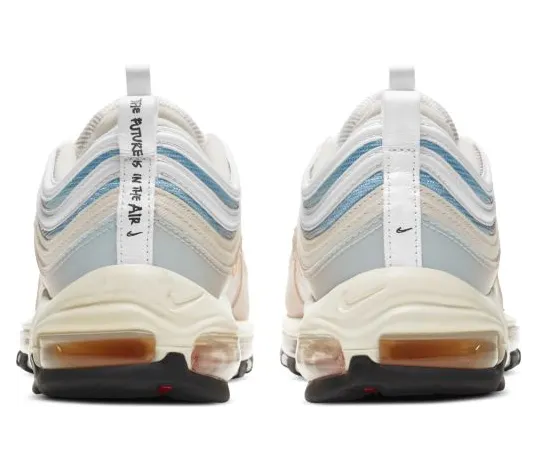 nike-air-max DD8500-161