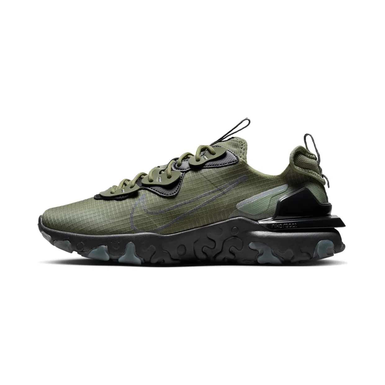 nike-react HQ3819-200