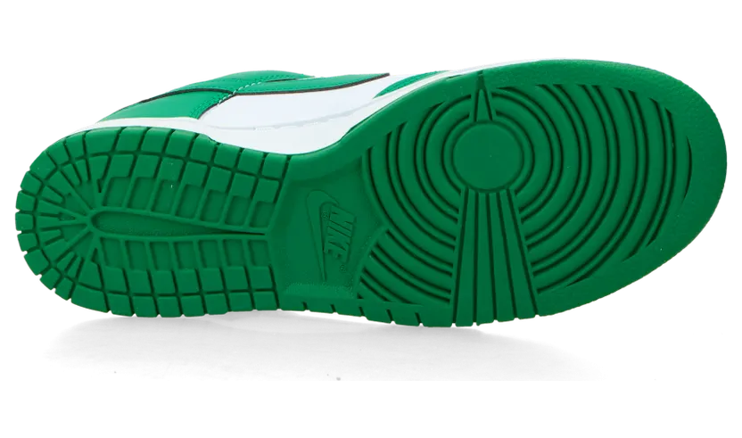 nike-dunk HF5441-101