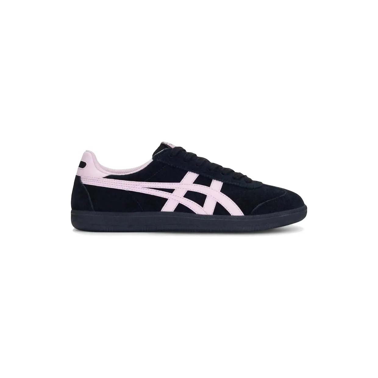 onitsuka-tiger-tokuten 1183C254-001