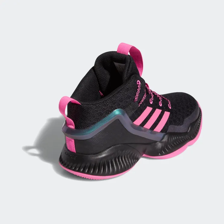 adidas-sneaker FZ1695
