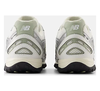new-balance-204l U204LSWB