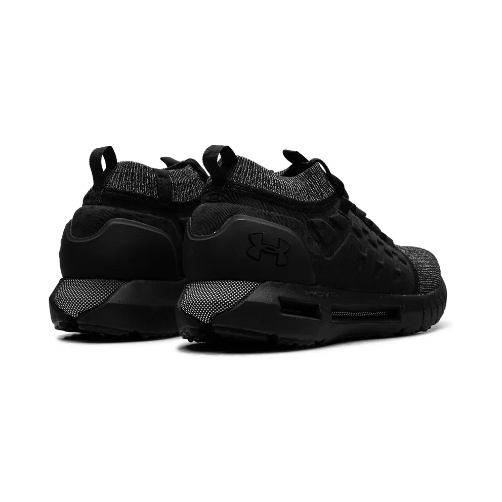 Under Armour HOVR Phantom 1 “Black” (3028384-001)