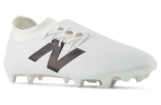 new-balance-furon SF3FW75