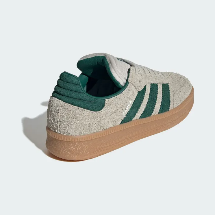 adidas-samba JI3197