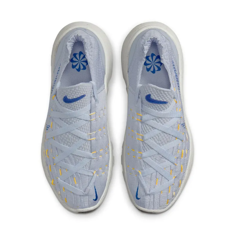 Nike Space Hippie 04 Grey (DA2725-003)